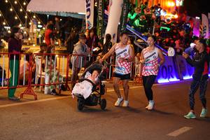 BIB: 
                            <button type="button" onclick="openModal(24542656)" class="btn btn-primary btn-sm float-right btn-popup" data-toggle="modal" data-target=".modal-high-quality">
                        <i class="fas fa-shopping-cart"></i> Add to Cart
                    </button>
                                            <button type="button" onclick="isThisMe(24542656, true)" class="btn btn-success btn-sm float-right btn-popup btn-isme hidden" data-toggle="tooltip" data-placement="bottom" title="นี่คือรูปของคุณใช่ไหม คลิกที่นี่เพื่อเอาเข้าอัลบั้ม">
                        <i class="fas fa-plus"></i> Add to album
                    </button>
                    <button type="button" onclick="isThisMe(24542656, false)" class="btn btn-warning btn-sm float-right btn-popup btn-isnotme hidden">
                        <i class="fas fa-ban"></i> Remove from album
                    </button>